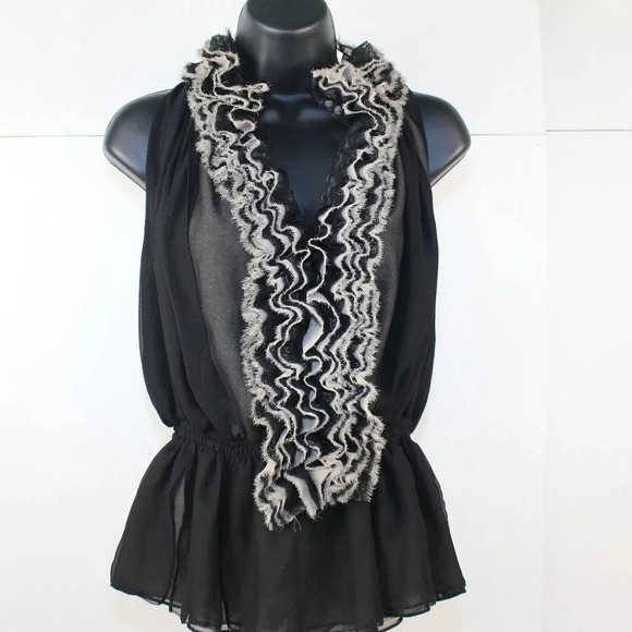 Neiman Marcus - Picture 1 of 5